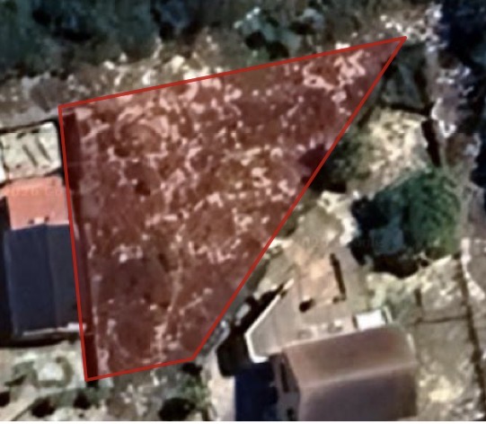 0 Bedroom Property for Sale in Hawston Western Cape